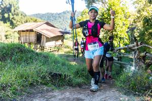 BIB: 3258
                            <button type="button" onclick="openModal(19202008)" class="btn btn-primary btn-sm float-right btn-popup" data-toggle="modal" data-target=".modal-high-quality">
                        <i class="fas fa-shopping-cart"></i> Add to Cart
                    </button>
                                            <button type="button" onclick="isThisMe(19202008, true)" class="btn btn-success btn-sm float-right btn-popup btn-isme hidden" data-toggle="tooltip" data-placement="bottom" title="นี่คือรูปของคุณใช่ไหม คลิกที่นี่เพื่อเอาเข้าอัลบั้ม">
                        <i class="fas fa-plus"></i> Add to album
                    </button>
                    <button type="button" onclick="isThisMe(19202008, false)" class="btn btn-warning btn-sm float-right btn-popup btn-isnotme hidden">
                        <i class="fas fa-ban"></i> Remove from album
                    </button>